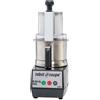 Abbinato cutter e tagliaverdure AFP/ R 201 XL-ULTRA