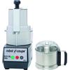 Abbinato cutter e tagliaverdure AFP/ R 211 XL ULTRA