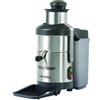 Centrifuga professionale AFP/J 80 ULTRA