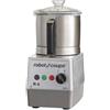 Cutter professionale AFP/R 4