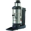 Centrifuga professionale AFP/J 100 ULTRA