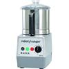 Cutter professionale AFP/R 4 V.V.