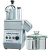 Abbinato cutter e tagliaverdure AFP/ R 502 V.V.