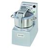 Cutter professionale AFP/R 8 V.V.