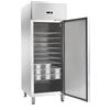 Congelatore verticale professionale AFP/AK804BT