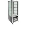 Vetrinetta frigo VGP400R