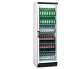 Armadio frigo per bibite AFP/FKG371