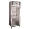Frigo per bibite AFP/GN650TNG