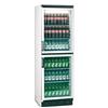 Armadio frigo per bibite AFP/FKG370