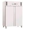 Congelatore verticale professionale AFP/GNB1200BT