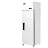 Armadio frigo in acciaio inox AFP/RG6029FBY