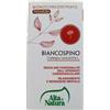 Alta natura Biancospino 60 compresse
