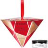 By Terry Twinkle Glow Hyaluronic Hydra-powder
