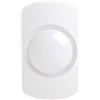 Texecom AKD-0001 Rilevatore a doppia tecnologia Texecom Capture D20 20mt 85 gradi