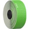 FIZIK Tempo Microtex Bar Tape Nastro Manubrio