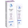Biogena Linea Pelle Sana Flogangel Tubo da 40 ml