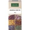 SOLIMÈ LIQUIRIZIA COMPOSTA POLVERE 100 G