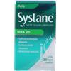 Giuliani Systane Idra Ud 30flx0.7ml