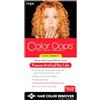 Color Oops Sviluppo FCOP0002 Colour Oops Hair Color Remover, Extra Forth, Extra Conditioning