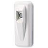 SECURVIP HTA00160 Sensore Effetto Tenda Antintrusione, Bianco, Taglia Unica