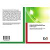 Edizioni Accademiche Italiane Preparazione Intesinale alla Colonscopia: Soluzioni PEG a basso volume (2L) versus soluzioni PEG ad alto volume (4L)