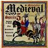 ZYX Music Mittelalter: Medieval Spirits 5