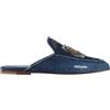 TOD'S - Mule e zoccoli