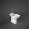RAK Ceramics Bidet da terra Karla RAK Ceramics KABI00001