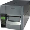 Citizen CL-S700IIDT - Stampante termica diretta, 104 mm, USB, RS232, 203dpi.