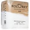 Kolorky Deluxe Velvet Pants Wild 19 pz