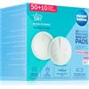 Canpol babies Breast Pads Standard 50+10 Ks 60 pz