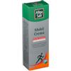 Allga San - Mobil Crema Confezione 50 Ml