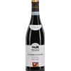 Piazzo Comm. Armando Mugiot Barbera d'Alba DOC Superiore 2022 - Piazzo Comm. Armando - Formato: 0.75 l