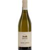 Piazzo Comm. Armando Cortine Roero Arneis DOCG 2024 - Piazzo Comm. Armando - Formato: 0.75 l