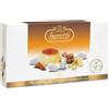 Buratti - Confetti gusto Mou - 1000g