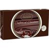 Buratti - Confetti Bianchi al Cioccolato Fondente - 1000g
