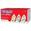 Montefarmaco Vitalmix Complex (12 flaconcini)"