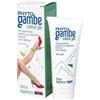 Vital Factors Phyto Gambe Crema Gel Fresca Leggerezza Per Le Gambe 100 ml