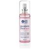 EOS Srl Eos Deo Fiori Deodorante Spray Pompetta 100 Ml