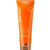 Lancaster Golden Tan Maximizer After Sun Lotion 250 ml Doposole Illuminante Fluido