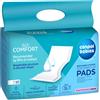 Canpol babies Postpartum Pads Postpartum Pads 10 pz