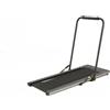 PROMO TOORX!!! TAPIS ROULANT CAMMINATORE STREET COMPACT ULTRA COMPATTO NEW