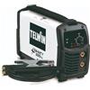 Telwin Infinity 228 CE | Saldatrice Inve Telwin