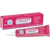 Curasept Gel parodontale lenitivo antiplacca 30 ml