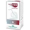 PRODECO PHARMA SRL Waven Integratore per microcircolo in caso di gambe pesanti 60 compresse