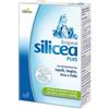 KI GROUP Hubner Original Silicea Plus Da 30 Capsule