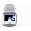 Italian bed Linen Candela MB Home Basic, Night Sensation, 100 Grammi