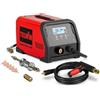 Telwin Digital Puller 5500 Telwin