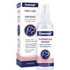 Canosept Cura Per Le Zampe Per Cani 75g - Crema polpastrelli cane - Ricca Cura E Idratazione Per Le Zampe Del Cane - Protegge Dall'Inaridimento E Dalle Crepe - Si Assorbe Rapidamente - Zampe vellutate