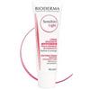 BIODERMA SEBIUM HYDRA CREMA IDRAT 40